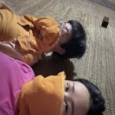 관악24시불가마사우나 | 뒤져보다 없어서 내가 쓰는 관악24시불가마사우나 새벽 세신 시간 후기!!