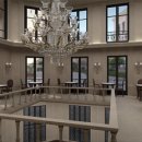 글로맥스산업 이미지