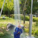 매여울공원 이미지