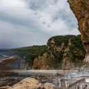 엘림펜션민박 이미지