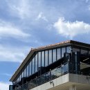 올라알파카 카페 이미지