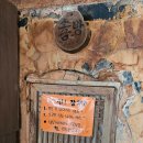 장수랜드찜질사우나 이미지