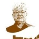 소락 농장 네이버블로그