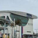 대구공공시설관리공단서대구역광장 | 대구서대구역 KTX/SRT/대경선 정보/주차장 시간표 운임료