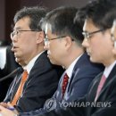 세이프가드 이미지