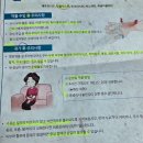 육식누나 | [#4] 항암 1-1차 후기 및 부작용