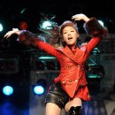 민아목장 이미지