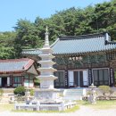 용흥사(주차장) 이미지