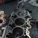 광주보링공업사 이미지