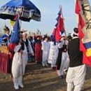 북평민속5일장 이미지