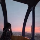 (상반기_야간)알고가자, 여행 일본어 | # 아이와 둘이서 마쓰야마 여행 4일차