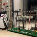 에이알골프아카데미 이미지