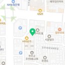 승기카센타 네이버블로그