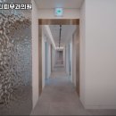 피에이치디피부과의원