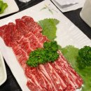 워낭명가 이미지