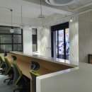 종합관광안내소 이미지