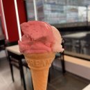수지로얄스포츠센터 | 용인 수지 | 탕화쿵푸마라탕 수지구청점 | 수지구청역 마라탕 마라샹궈