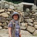 순덕민박 이미지