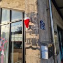 남원읍-53 이미지