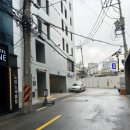 메이븐호텔 이미지