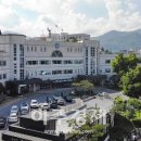 청평배수펌프장 이미지