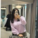 공덕역(경의중앙선) | 공덕역 미용실 여자 머리 펌 준오헤어 마포해링턴점