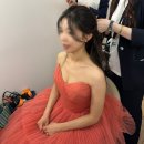 꽃마중 | W11. 인천 헤어변형 마중by항아 찰떡콩떡 후기