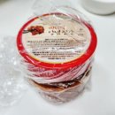 누부야식당 이미지