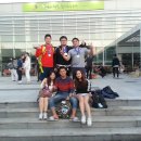쎈짐 Daum카페