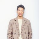 유수빈 카카오 검색결과