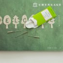 시도11호선 | 가정용 미싱바늘 9호, 11호, 14호, 16호 사이즈별 구매 후기