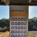 진명가 네이버블로그