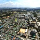 예술로 226번길 이미지