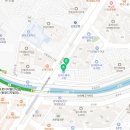 GS25 동작신라점 이미지