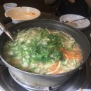 부자손만두 이미지