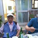 설악산장 이미지