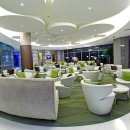 오션파크관광호텔 이미지