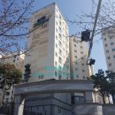 창조부동산중개 이미지