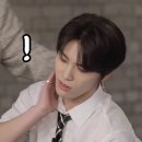 세븐틴 투어 '팔로우 어게인' 투 시네마 (2024)