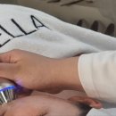 에스텔라 이미지