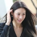 수현중학교 이미지