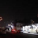 명품나루터 이미지