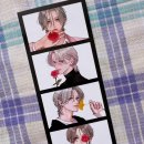 pet 26너0781 | 26) 최근 구매한 순정만화 소개 - 연애니 사랑이니 ~너는 나의 태양~ 1/ 아멜리아의 호기심 많은 로맨스...