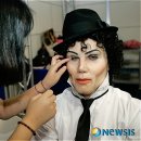 시연뷰티디자인