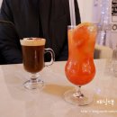 커피바엘케이