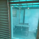 더푸른풀빌라 이미지