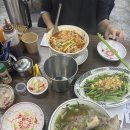 용산-373 | [서울/용산] 서울 도심에서 느낄 수 있는 베트남, 노이덴