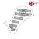 재형 태양광 발전소 이미지