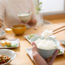 식사 이미지