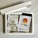 안동 베이커리 맛집 월영교달빵 후기 안동 기념품으로 추천